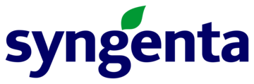 syngenta logo svg